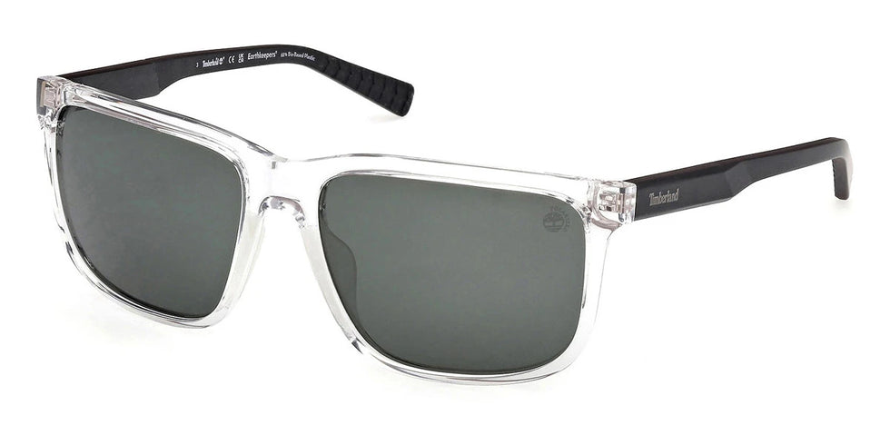 Timberland - TB00037