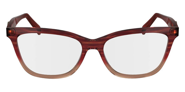 Textured Red / 52-16-140