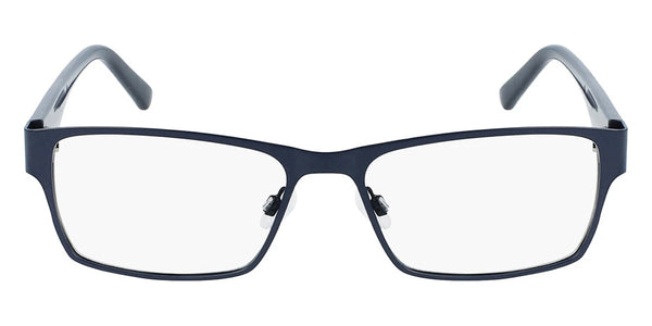 Matte Navy / 55-17-145