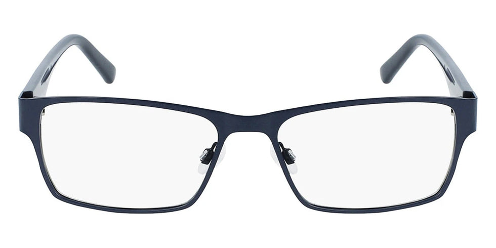 Calvin Klein - CKJ20400