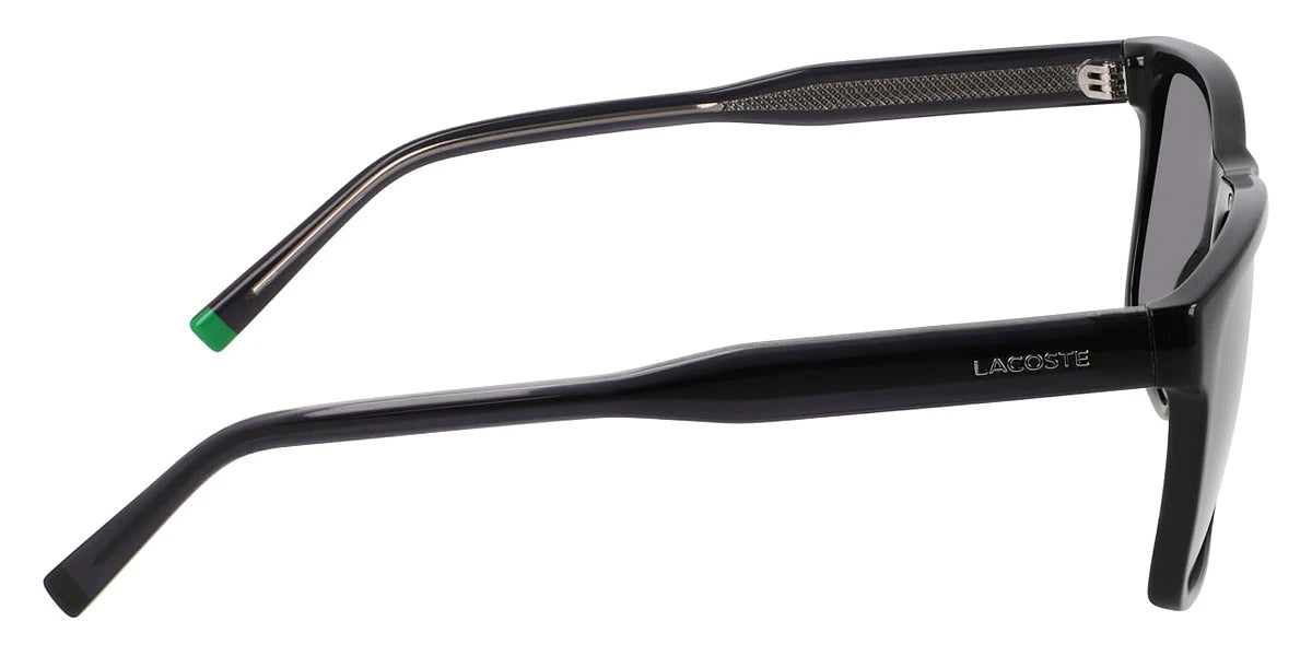 Lacoste - L6025S