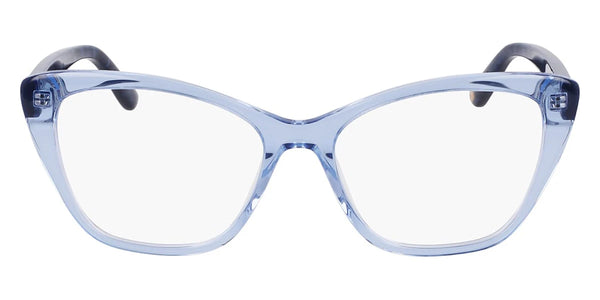 Blue Crystal / 53-16-140