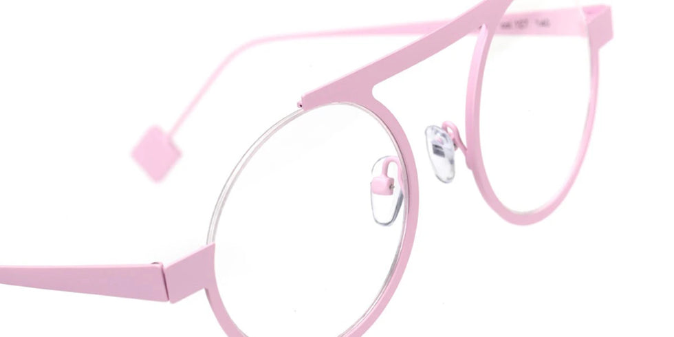 Sabine Be - Be Mood Slim