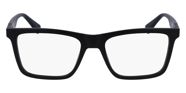 Matte Black / 53-18-140