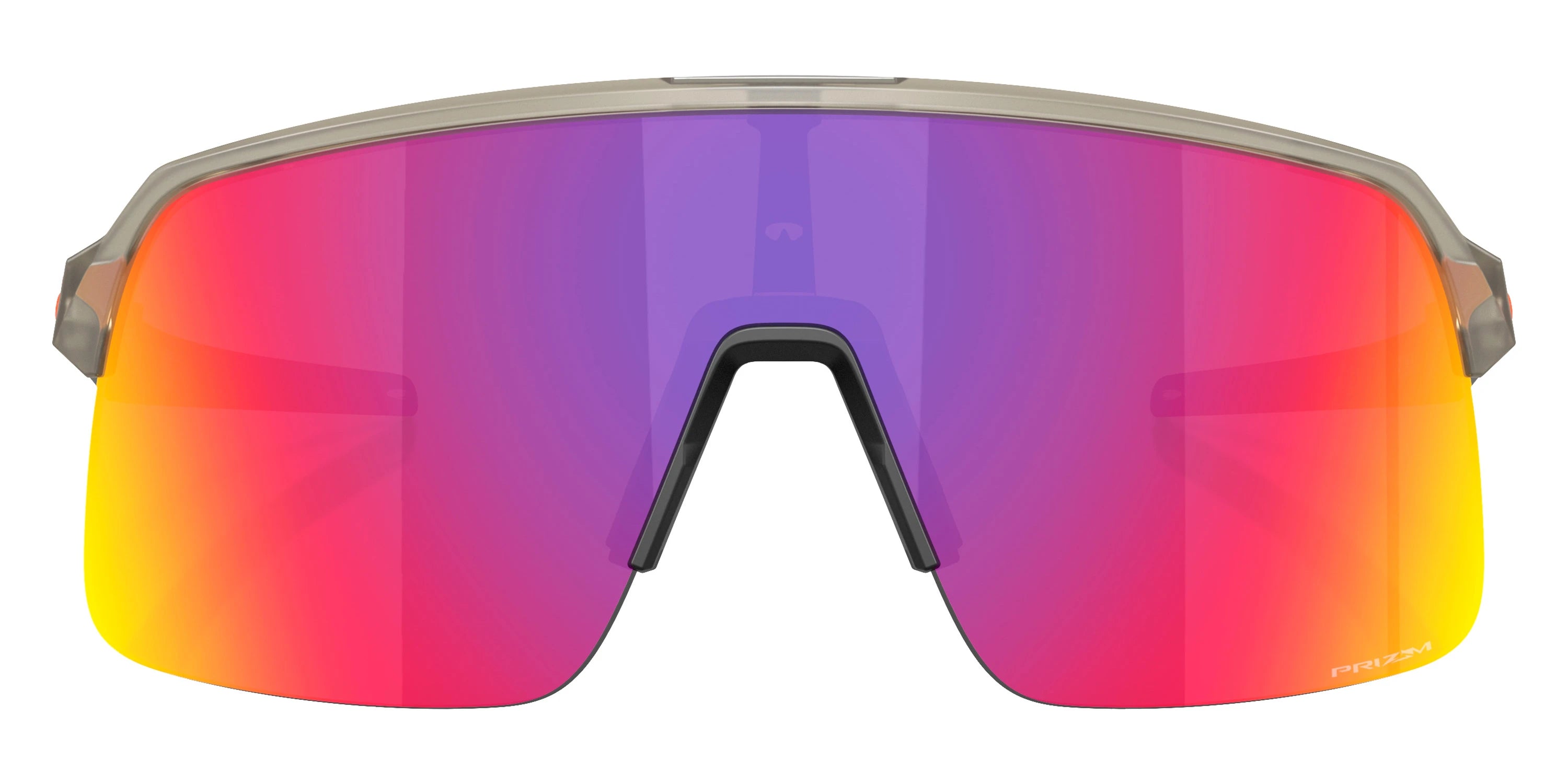 OAKLEY - Sutro Lite OO9463
