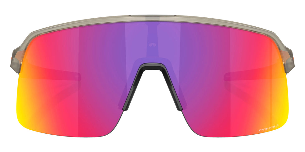 OAKLEY - Sutro Lite OO9463
