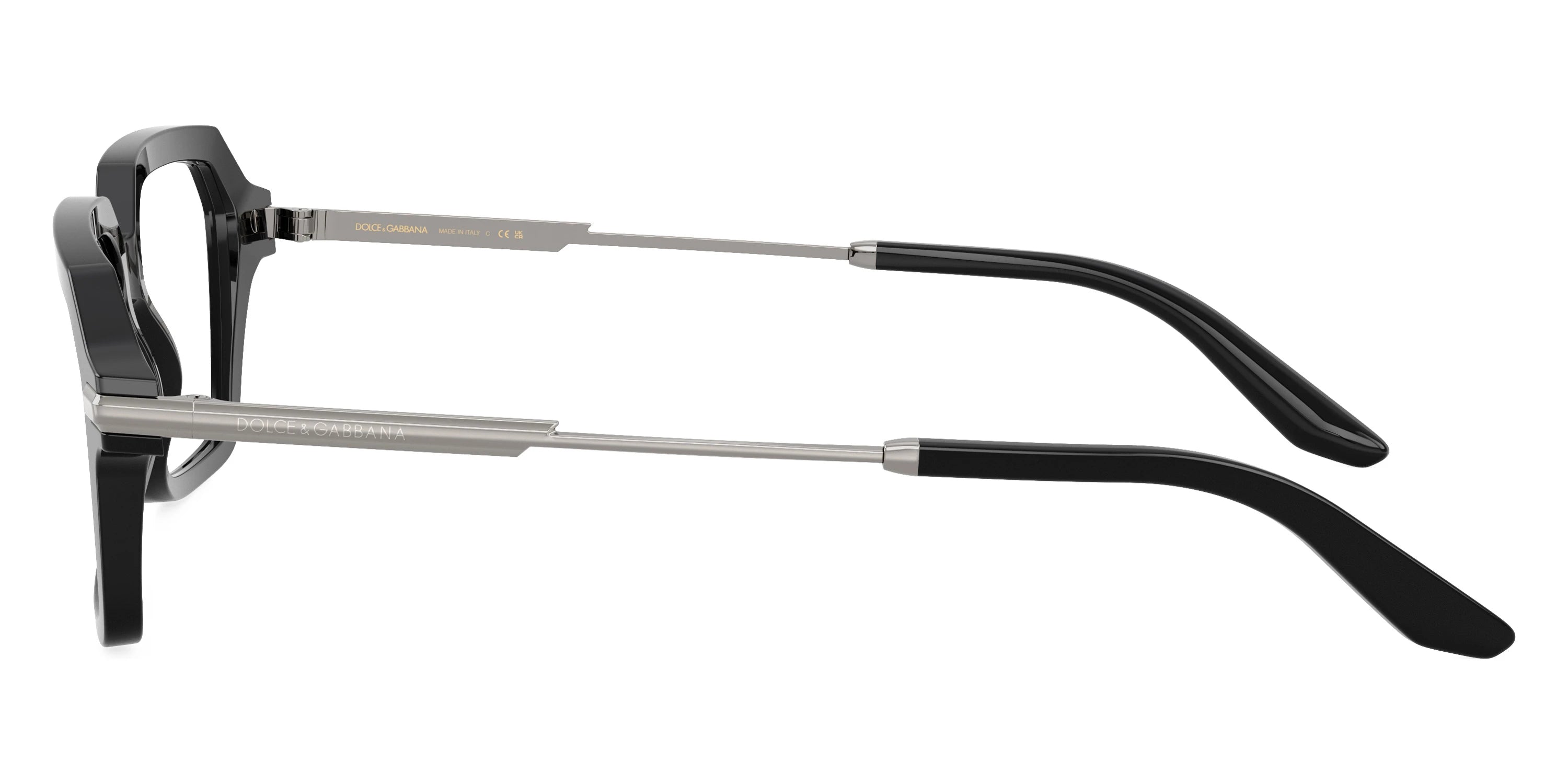 DOLCE & GABBANA - DG3401