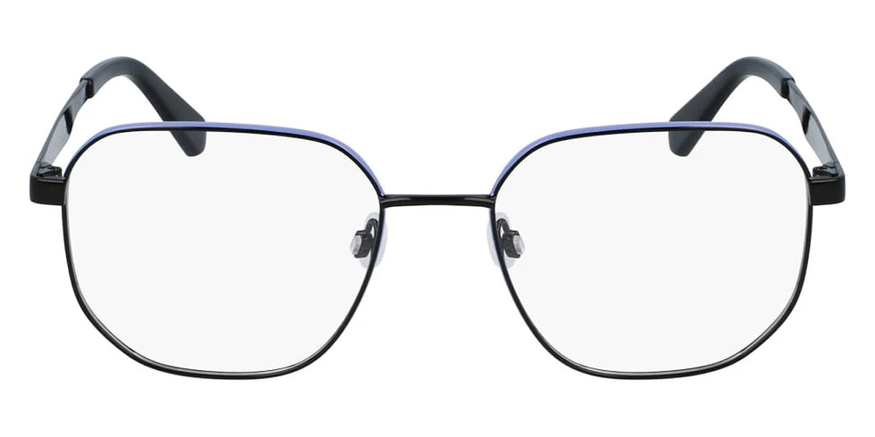 Calvin Klein - CKJ23222