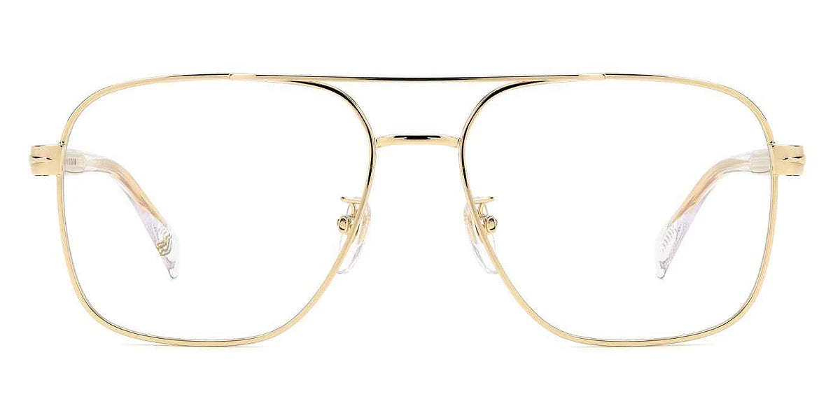 David Beckham - DB 7103