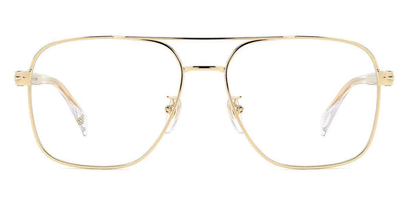 Gold Crystal / 57-16-145