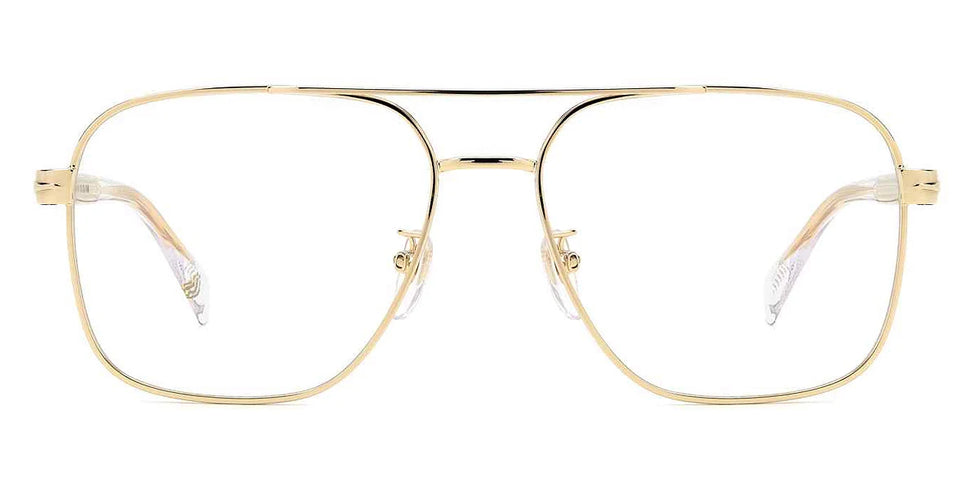 David Beckham - DB 7103