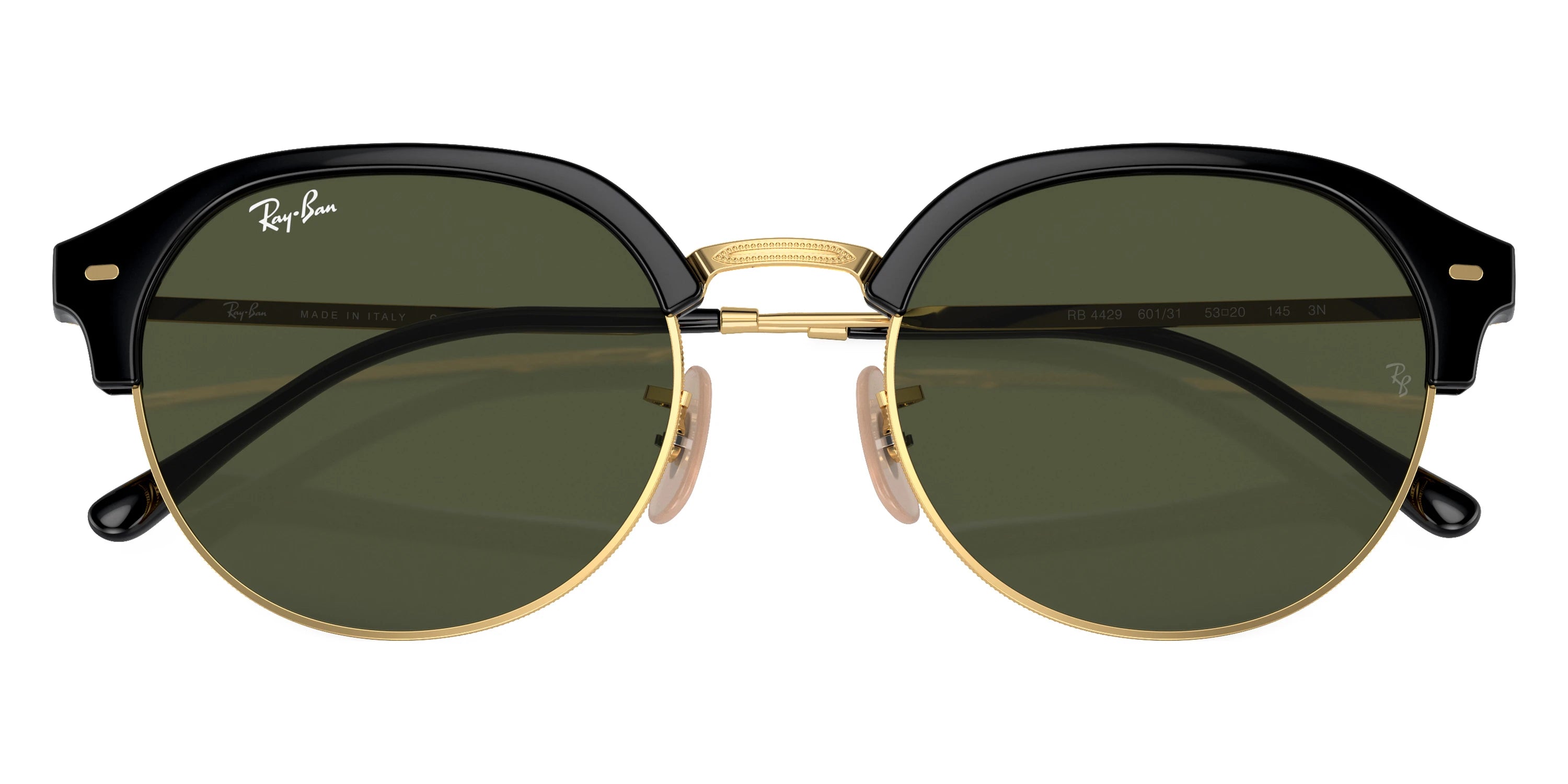 Ray-Ban - RB4429