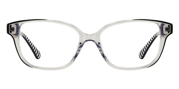 Crystal Gray / 49-16-140