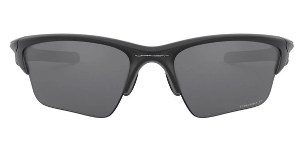 Matte Black / Prizm Black Polarized / 62-15-133