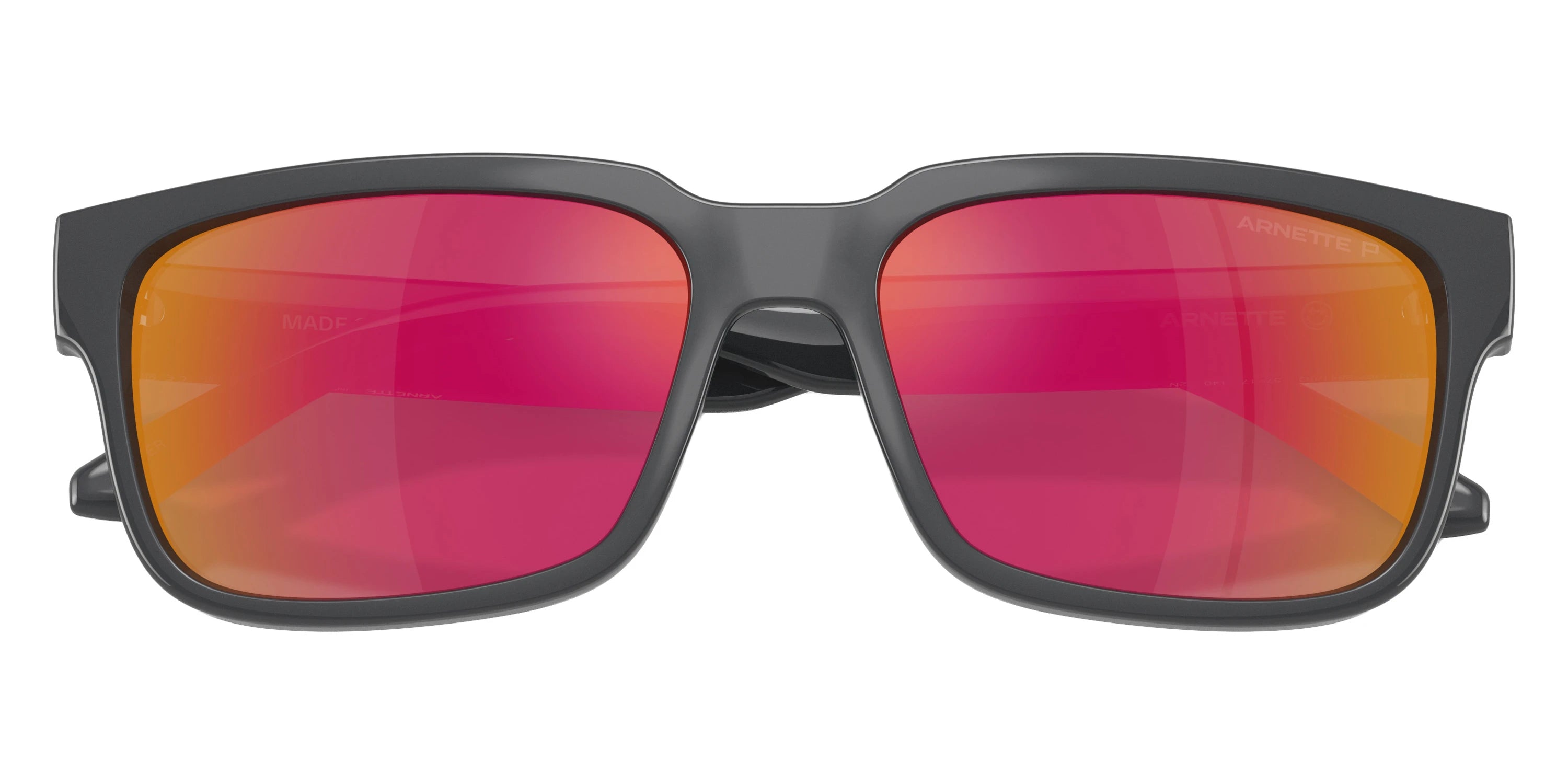 ARNETTE - AN4362 Twister