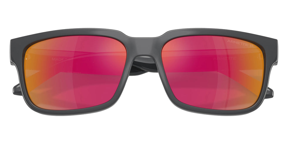 ARNETTE - AN4362 Twister