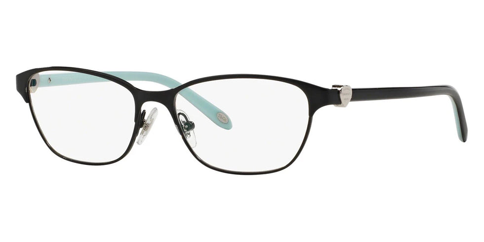 TIFFANY TF1072 6007 51 - Black