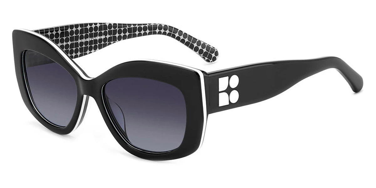 Kate Spade - FRIDA/G/S