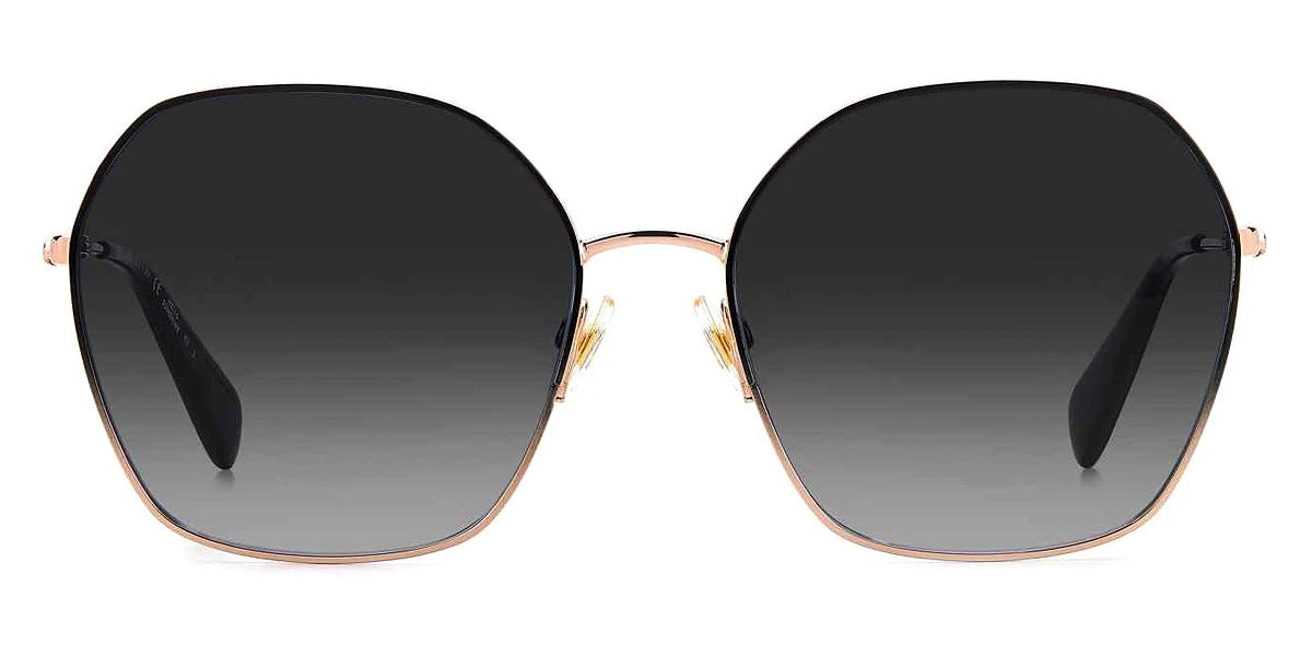 Kate Spade - KENNA/G/S