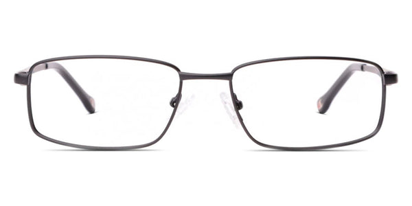 Matte Black / 53-17-140