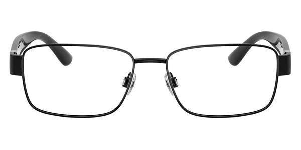 Shiny Black / 55-16-145