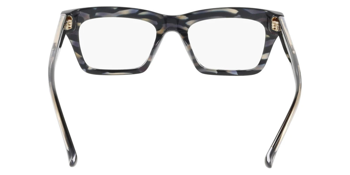 Donna Karan - DO5017