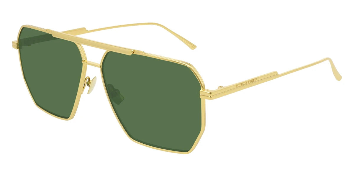 Bottega Veneta - Classic BV1012S