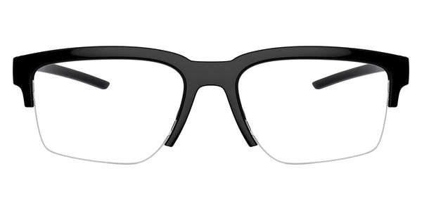 Matte Black / 54-18-145