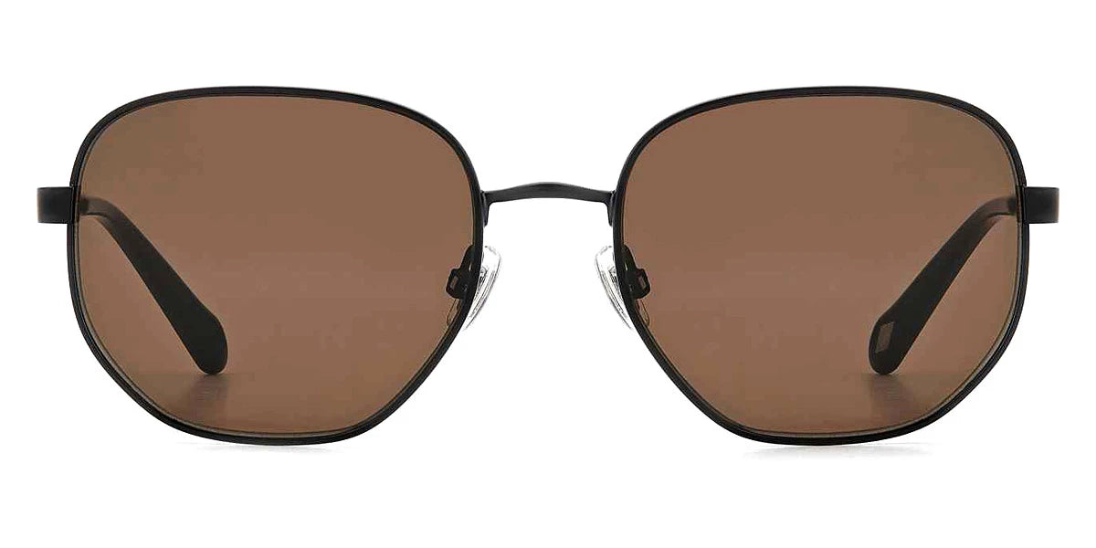 Fossil - FOS 2134/G/S