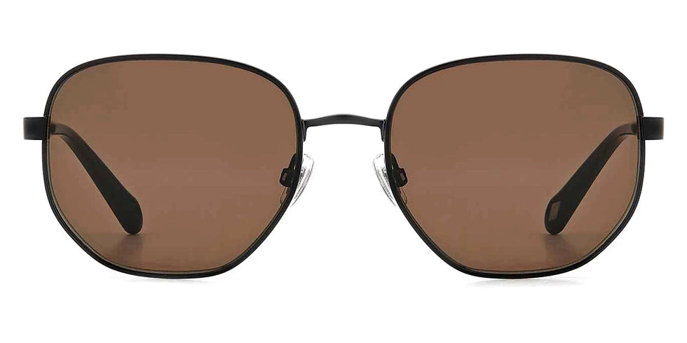 Fossil - FOS 2134/G/S