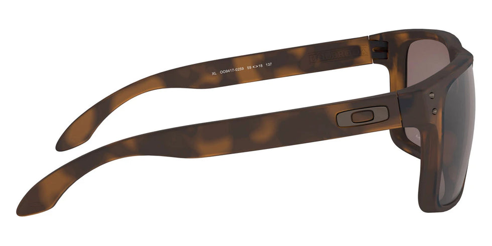 OAKLEY - OO9417 Holbrook™ XL Gaming