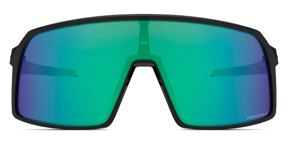 OAKLEY - OO9406A Sutro (Low Bridge Fit) Alloy