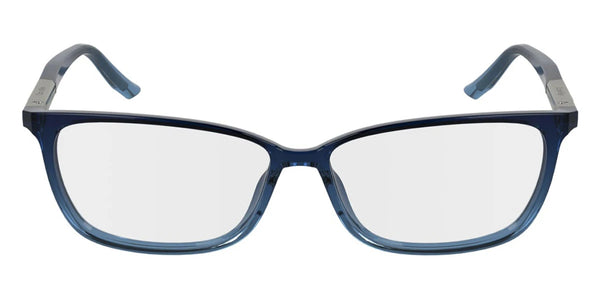 Blue/Light Blue / 52-13-140