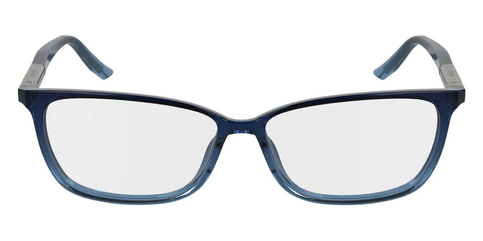 Calvin Klein - CK24546