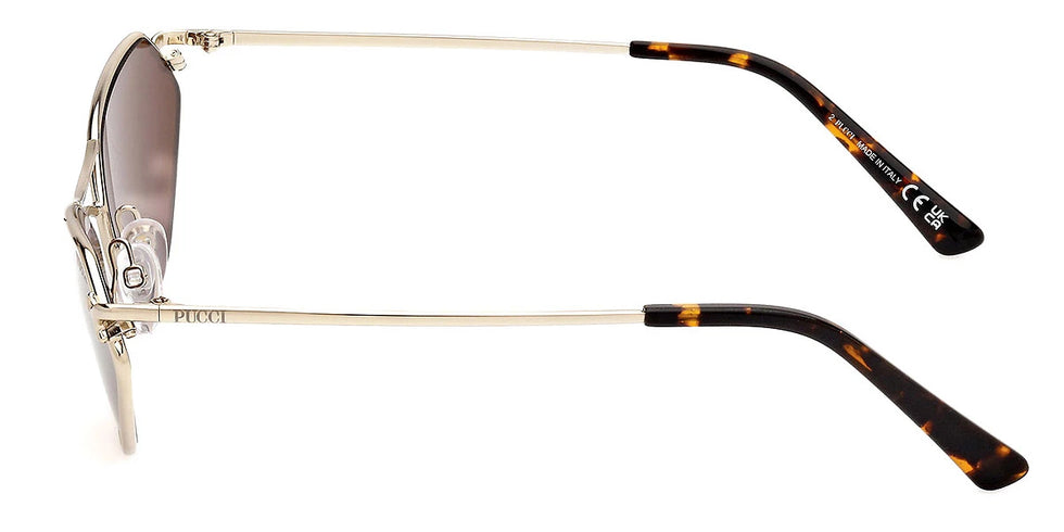 Emilio Pucci - EP0224