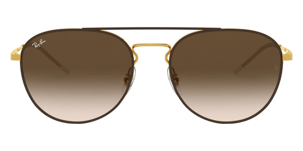 Ray-Ban - RB3589