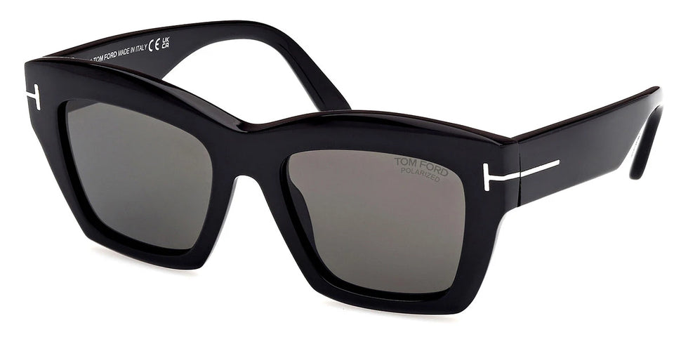 Tom Ford - FT1191 Luna