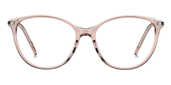 Pink Palladium / 54-16-140