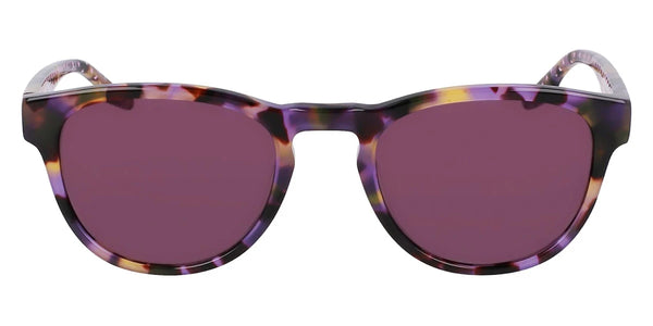 Lilac Tortoise / 51-21-140