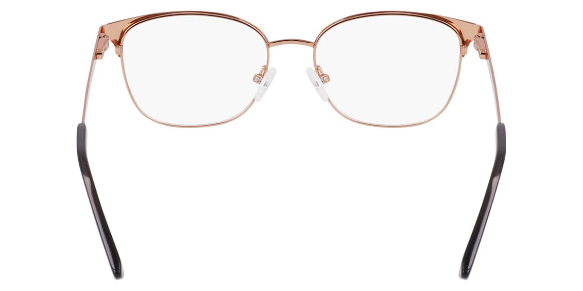 Marchon NYC - M-4031