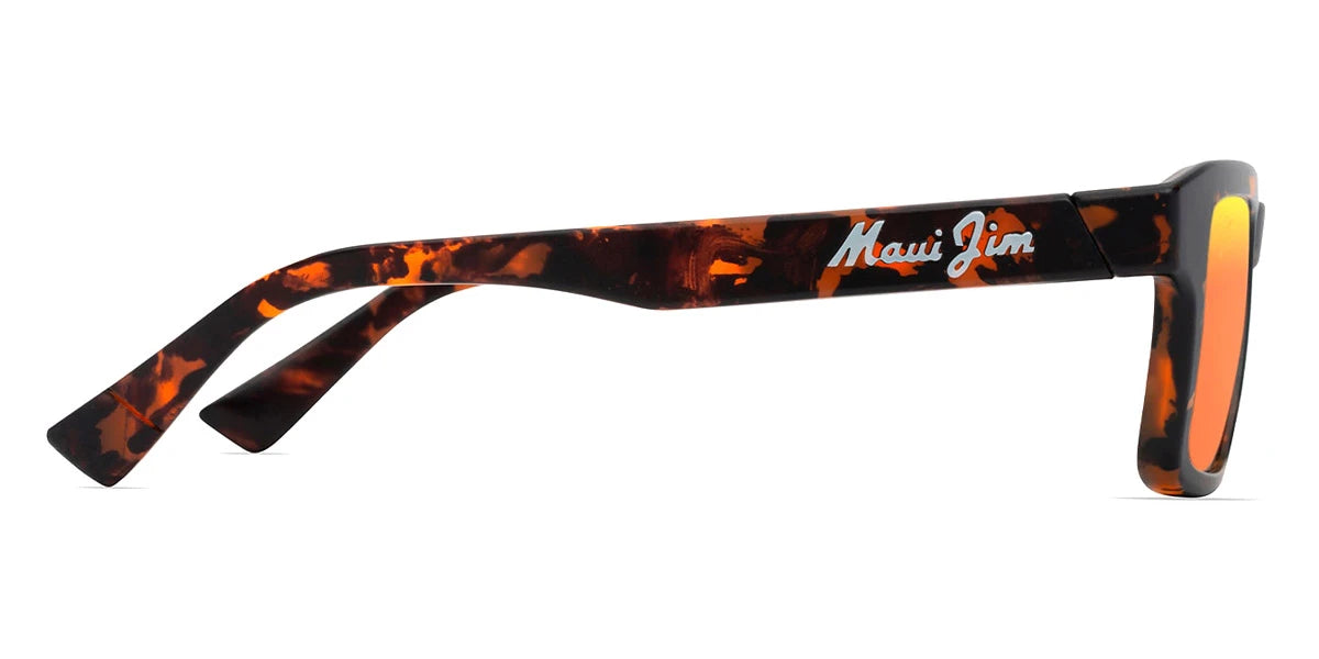 Maui Jim - KAHIKO
