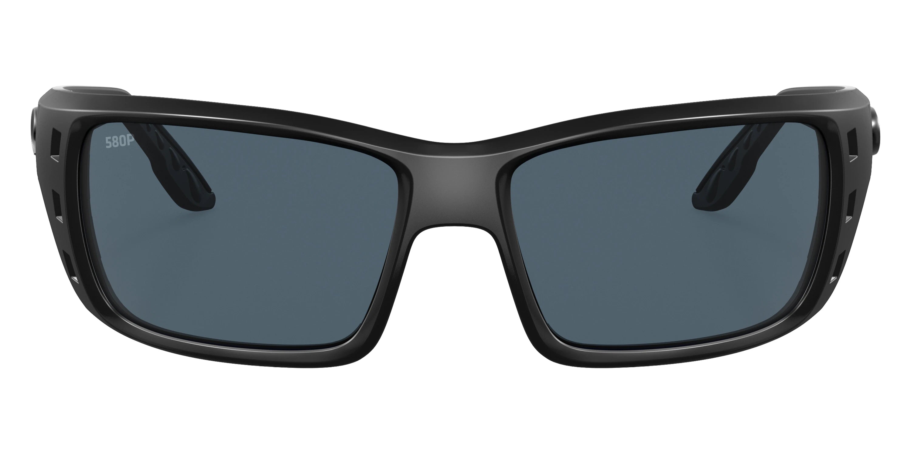 COSTA - 6S9022 Permit