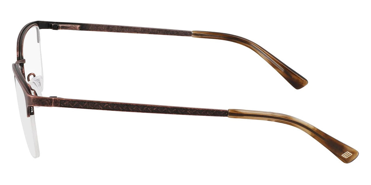 Joseph Abboud - JA4118