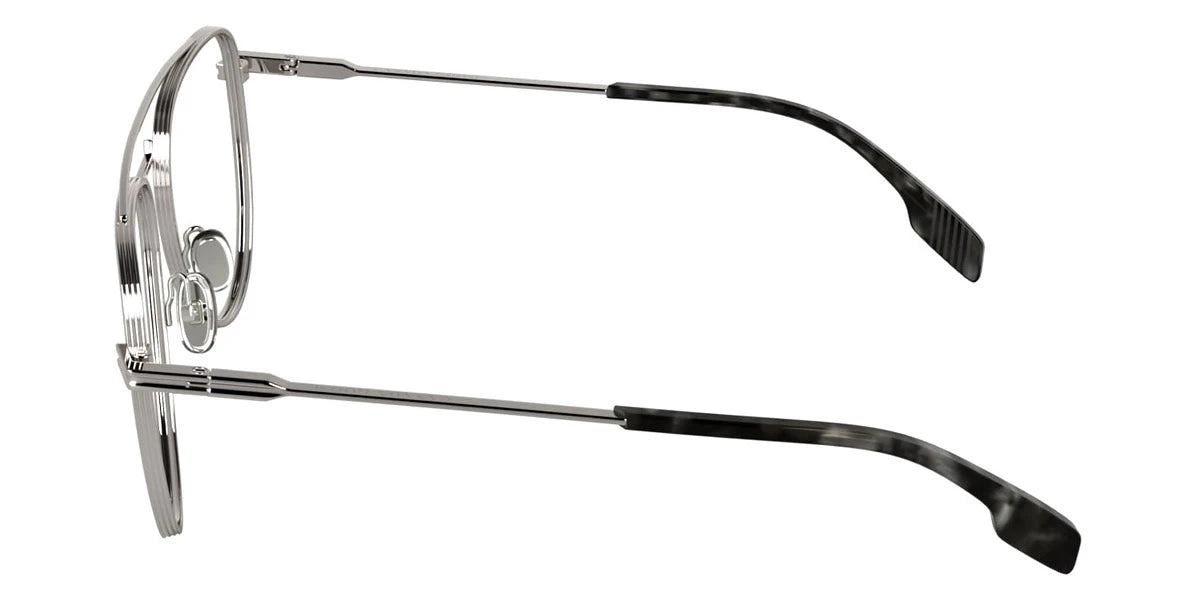 Canada Goose - GC25505E