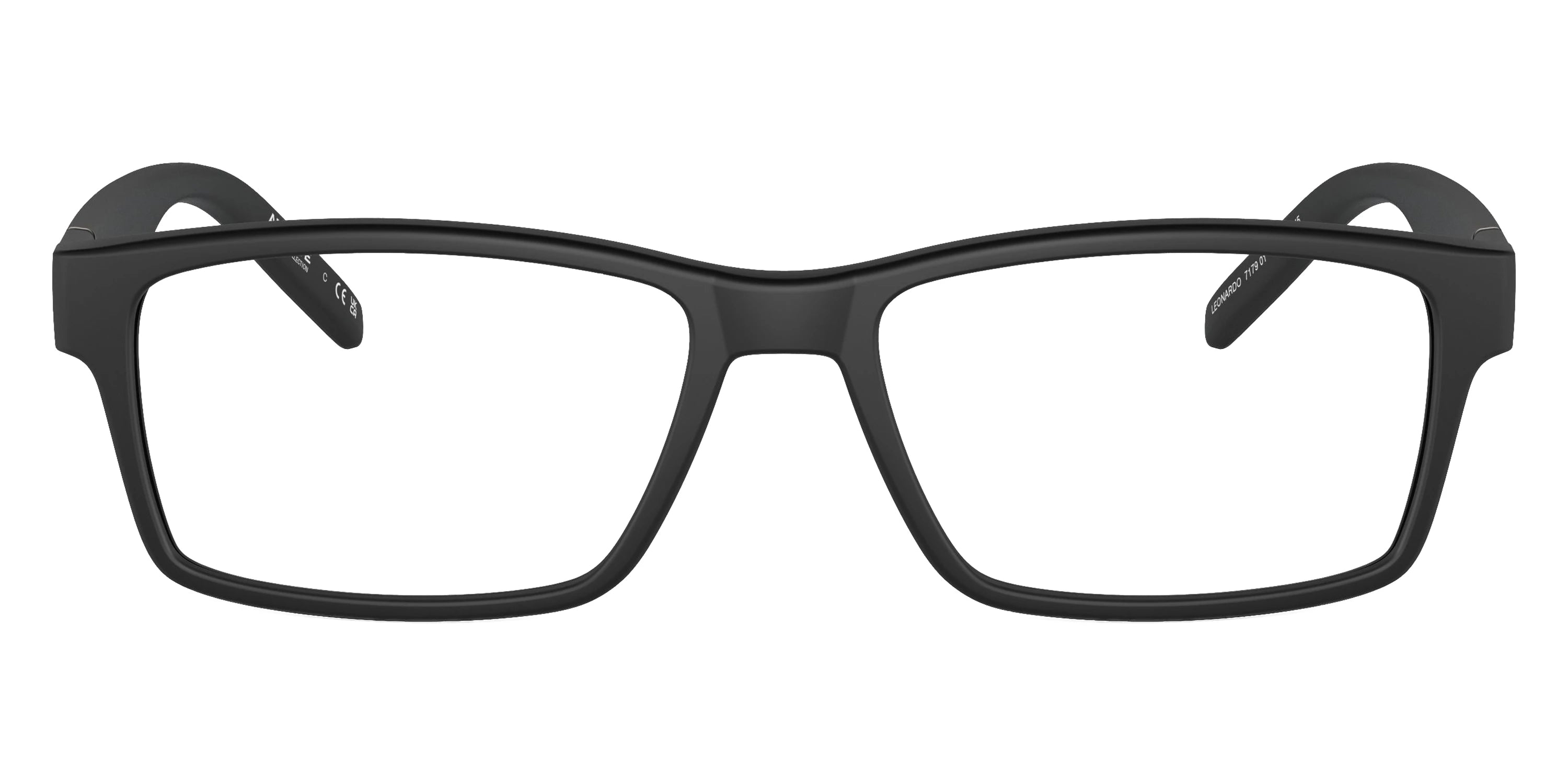 ARNETTE - AN7179 Leonardo