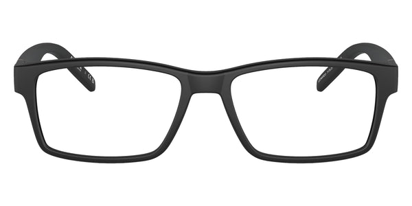 Matte Black / 54-16-145