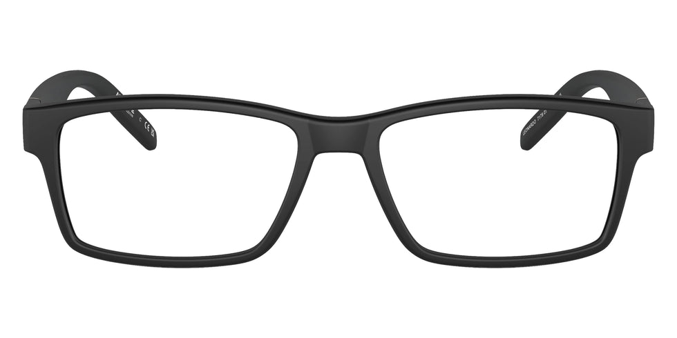 ARNETTE - AN7179 Leonardo