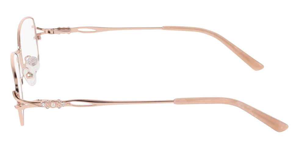 Marchon NYC - TRES JOLIE 212