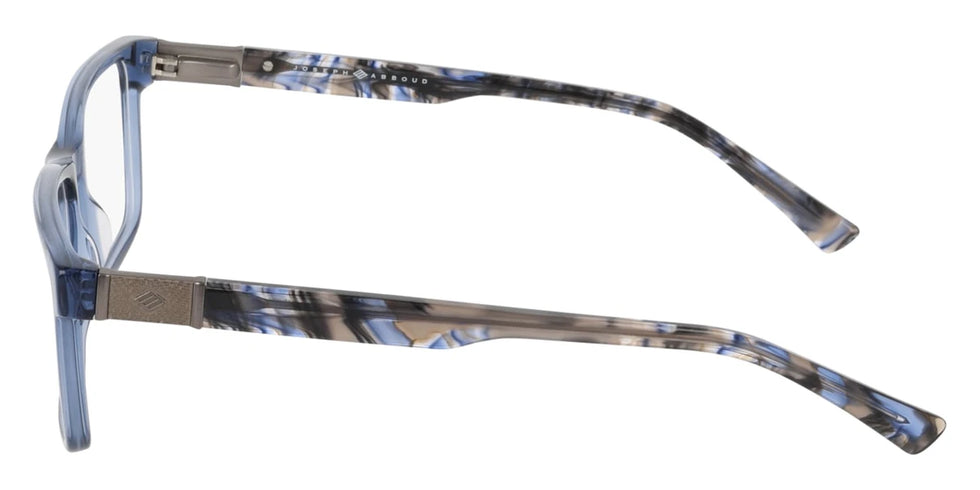 Joseph Abboud - JA4125