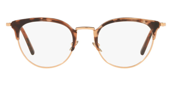 Rose Gold/Tortoise / 51-21-140